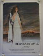 Die Marquise von O. (The Marquise of O.)